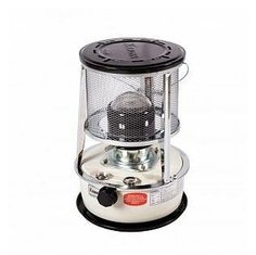 Обогреватель керосиновый Kerona WKH-2310
