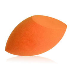 Спонж для макияжа TF Bright Orange