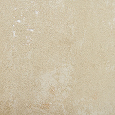 Виниловые обои Rasch Lucera 609042