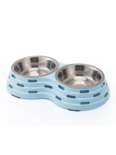 Миска для животных PET SERVANT P0049-07-S