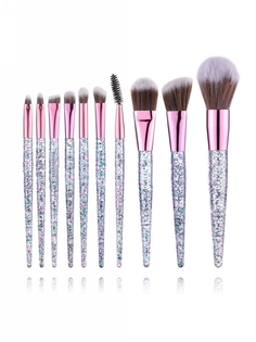 кисти Touching Nature CB005