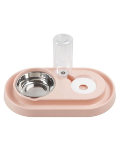 Миска для животных PET SERVANT P0040-11