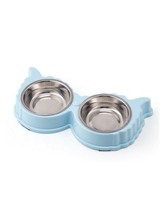 Миска для животных PET SERVANT P0048-07-S