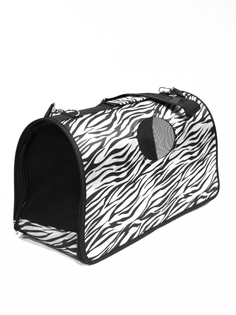 Переноска для животных Pet Servant P0016-3-M