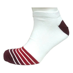 Носки мужские John Jeniford белые 25