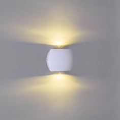 Интерьерная подсветка Reluce 86008 WT-9.2-002TLB LED2-3W