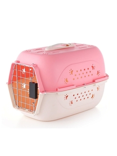 Переноска для животных PET SERVANT P0051-11