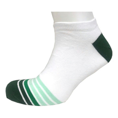 Носки мужские John Jeniford зеленые 27