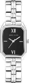 Наручные часы женские Anne Klein 3775BKSV