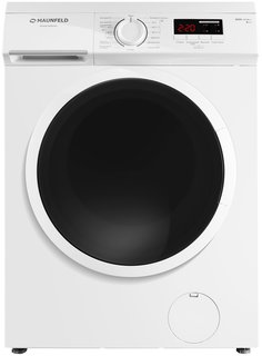 Стиральная машина MAUNFELD MFWM127WH05 белый