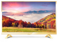 LED телевизор Full HD Artel UA43H1400 Артель