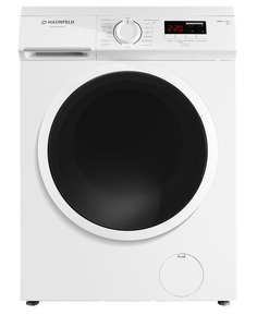 Стиральная машина MAUNFELD MFWM106WH05 белый