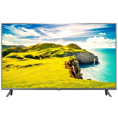 LED телевизор 4K Ultra HD Xiaomi L43M5-5ARU