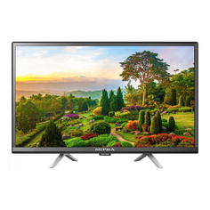 LED Телевизор HD Ready Supra STV-LC24ST0075W