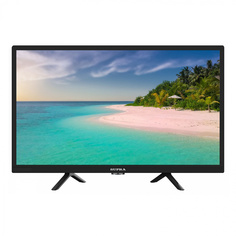 LED Телевизор HD Ready Supra STV-LC24LT0055W