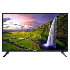 LED телевизор Full HD Supra STV-LC40ST0045F