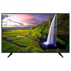 LED телевизор Full HD Supra STV-LC43LT0045F