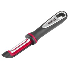 Нож для чистки овощей Tefal Ingenio K2071014