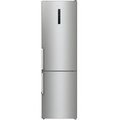 Холодильник Gorenje NRC6203SXL5