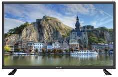 LED телевизор HD Ready ECON EX-32HS002W