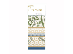 Полотенце 4070Дача3 31 Verossa