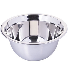 Миска MAYER & BOCH 29222 Mayer&Boch