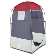 Палатка-кабинка; 110 х 110 х 190 см; 68002 Bestway