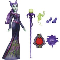 Фигурка Дисней Villains Малефисента F45615X2 Disney Princess