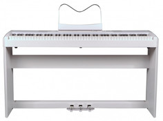 Цифровое пианино Ringway RP-35 W