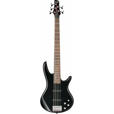 Бас-гитара Ibanez GSR205-BK 5-струнная