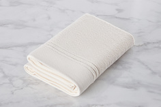 Полотенце банное ESTUDI BLANCO Oviedo
