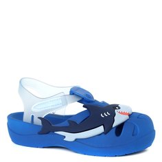 Сандалии Ipanema 83075 цв.синий р.27