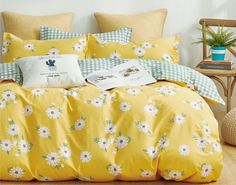 Постельное белье Евро Макси РОЗОВЫЕ СНЫ Хлопок Наволочки-70x70см, СК-435