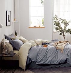 Постельное белье 2-спальный РОЗОВЫЕ СНЫ Хлопок Наволочки-50x70см, СК-294