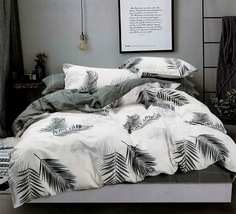 Постельное белье 1,5-спальный РОЗОВЫЕ СНЫ Хлопок Наволочки-70x70см, СК-463