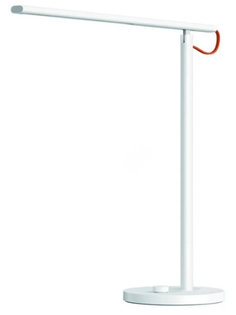Умная настольная лампа Mi LED Desk Lamp 1S (MJTD01SYL) White CN Xiaomi