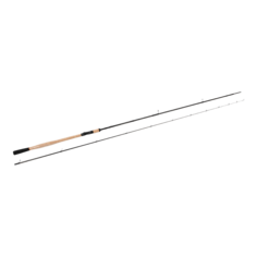 GURU Удилище N-Gauge Feeder Rod 9ft 2,70м 2секции