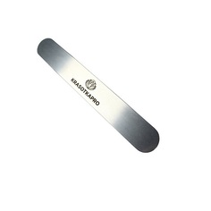 Пилка-основа KrasotkaPro металлическая, средняя, 13 см