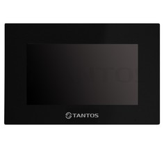 Монитор видеодомофона TANTOS Marilyn HD-black