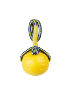 Игрушка для животных PET SERVANT Мячик P0071-18-M