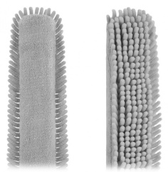 Сменная щетка для Xiaomi Appropriate Cleansing (YB-01)