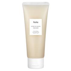 Ночная маска для лица Huxley