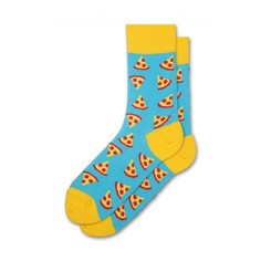 Носки мужские St. Friday Socks 512-3 разноцветные 42-46