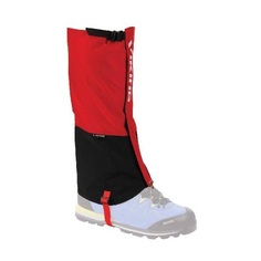 Гетры Viking Kanion Red (Us:l)