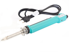 Отсос припоя Element 929D-V