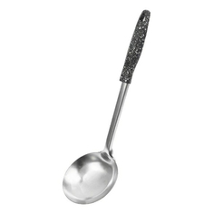 Половник OKitchen SteelnStyle 31 см