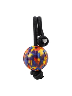 Игрушка для животных PET SERVANT P0071-05-S