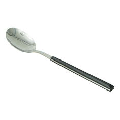 Ложка столовая OKitchen 20,9 см