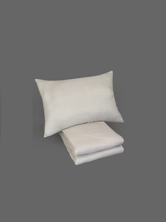 Комплект спальный (одеяло1,5(150гр/м2) + подушка 50*70см) Selena