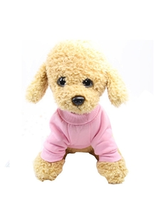 Комбинезон для животных PET SERVANT P0060-11-L
